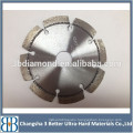 Diamond Cutting Disks for sandstone, quartz stone , granite,marble